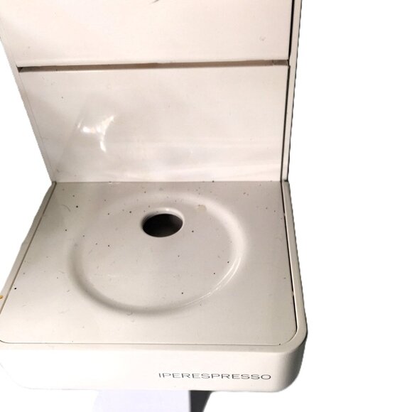 🛑ILLY Single Serve ➕🆒 ESPRESSO MACHINE Capsule Automatic COFFEE 💸BUY NOW‼️🟢 - Picture 14 of 16